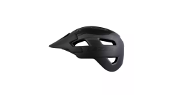 Lazer Sport Chiru MIPS NOIR