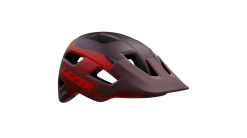 Lazer Sport Chiru MIPS ROUGE