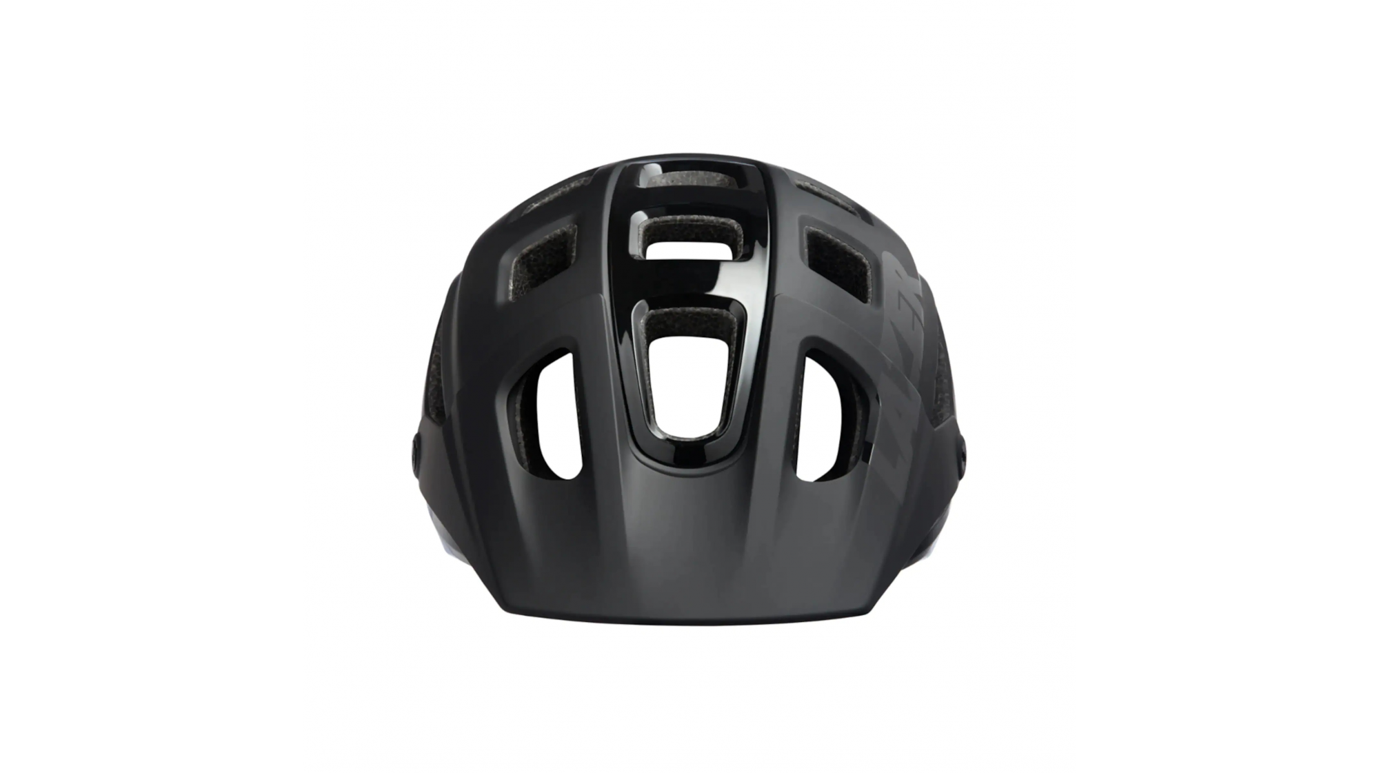 CASQUE LAZER IMPALA MIPS MAT BLACK 2 CASQUE LAZER IMPALA MIPS MAT BLACK – Image 2