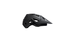 CASQUE LAZER IMPALA MIPS MAT BLACK