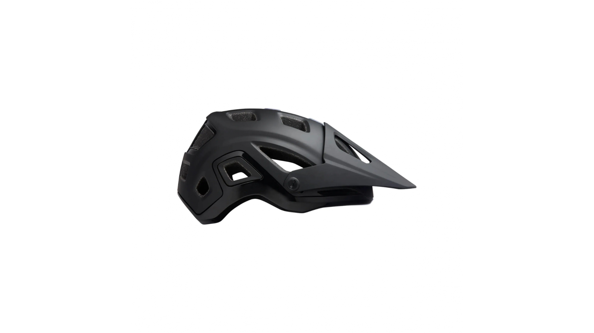 CASQUE LAZER IMPALA MIPS MAT BLACK 1 CASQUE LAZER IMPALA MIPS MAT BLACK