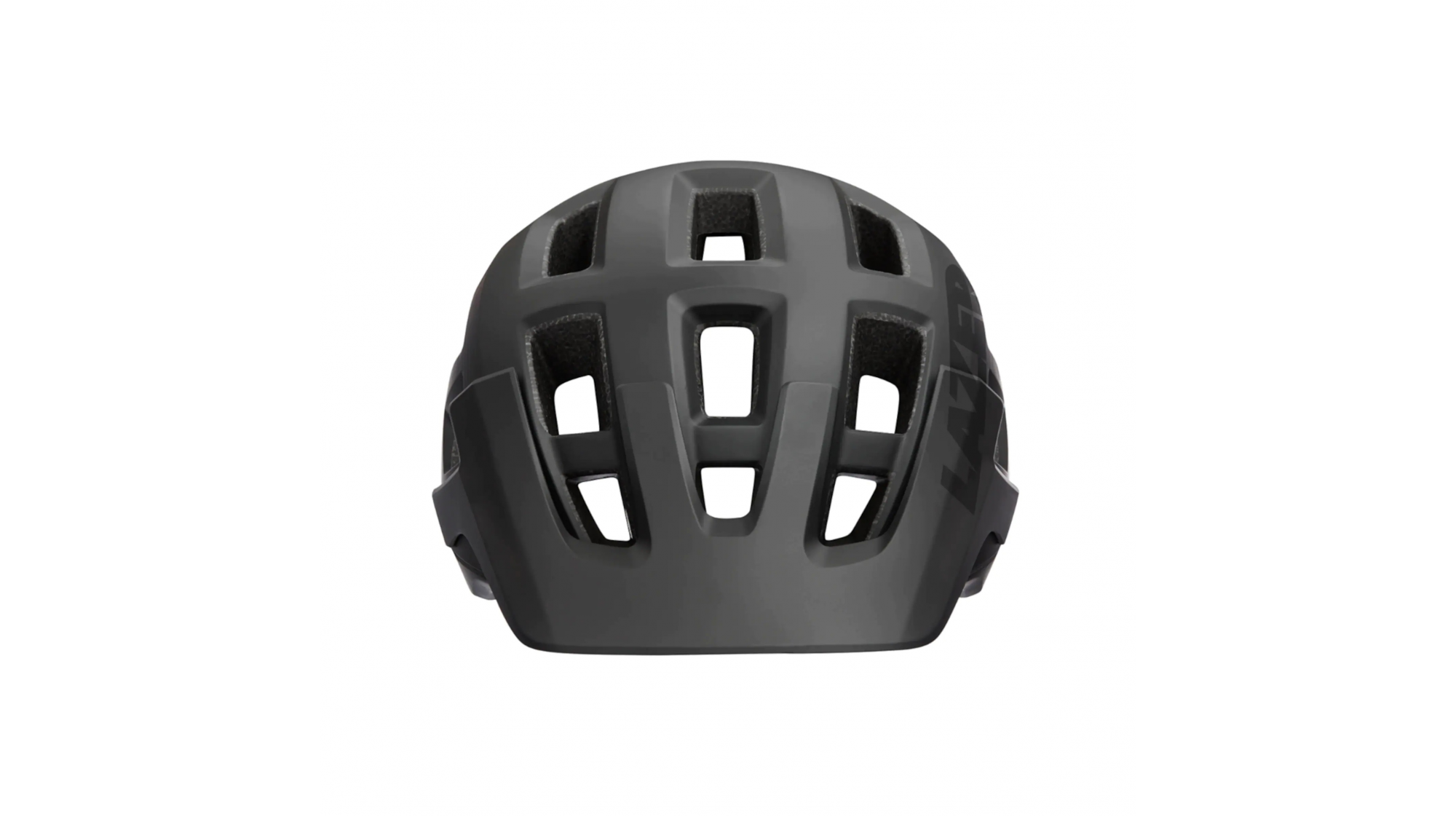 CASQUE LAZER COYOTE MIPS MAT NOIR 2 CASQUE LAZER COYOTE MIPS MAT NOIR – Image 2