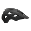 CASQUE LAZER COYOTE MIPS MAT NOIR