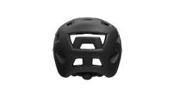 CASQUE LAZER COYOTE MIPS MAT NOIR 5 CASQUE LAZER COYOTE MIPS MAT NOIR -France Vélos Soldes 2023 blc2207888165 2