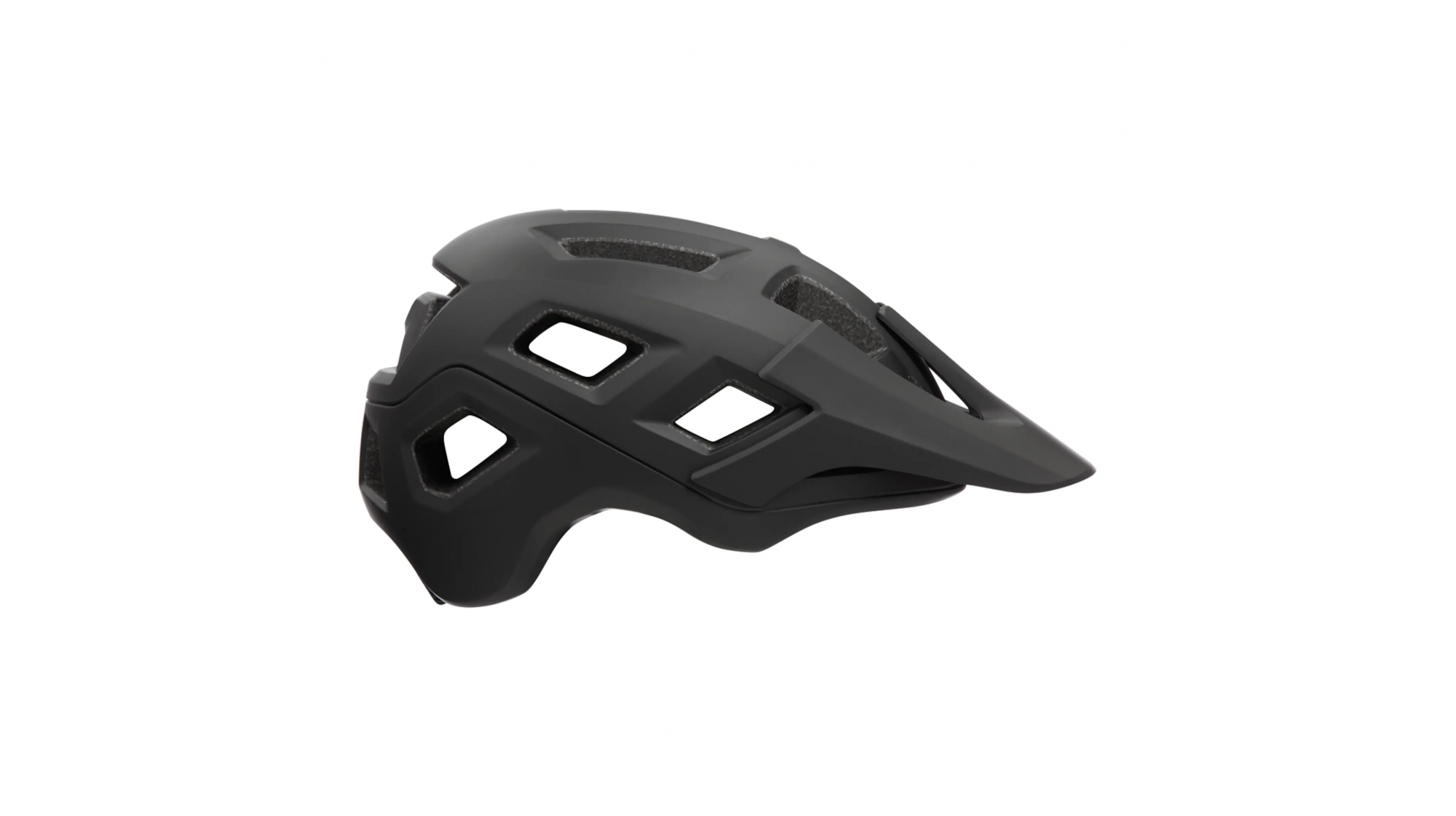 CASQUE LAZER COYOTE MIPS MAT NOIR 1 CASQUE LAZER COYOTE MIPS MAT NOIR