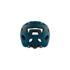 Casque VTT Lazer Coyote Bleu