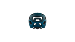 Casque VTT Lazer Coyote Bleu