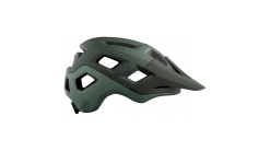 Casque VTT Lazer Coyote Vert