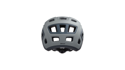 BLC2217889067 -France Vélos Soldes 2023 blc2217889067 2