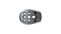 BLC2217889067 -France Vélos Soldes 2023 blc2217889067 3