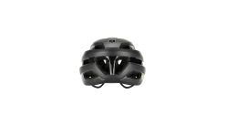 CASQUE LAZER SPHERE MIPS MAT NOIR -France Vélos Soldes 2023 blc2217889309 2