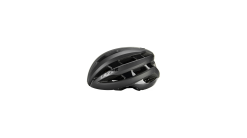 CASQUE LAZER SPHERE MIPS MAT NOIR