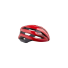 CASQUE LAZER SPHERE MIPS ROUGE