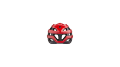CASQUE LAZER SPHERE MIPS ROUGE 5 CASQUE LAZER SPHERE MIPS ROUGE -France Vélos Soldes 2023 blc2217889365 2
