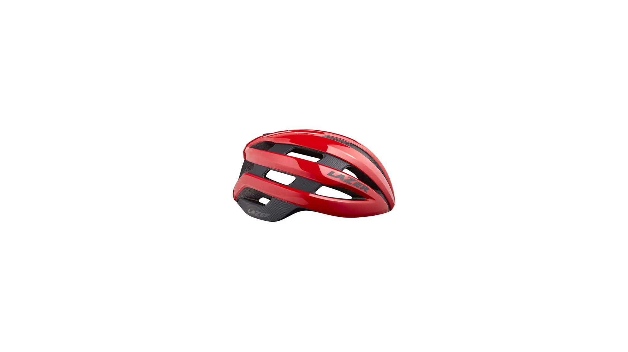 CASQUE LAZER SPHERE MIPS ROUGE 1 CASQUE LAZER SPHERE MIPS ROUGE