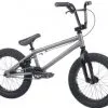 Subrosa Bmx Altus 16" Granite Grey