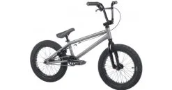Subrosa Bmx Altus 16" Granite Grey