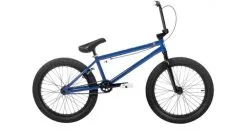 Subrosa Bmx Sono 20.5"