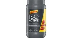Powerbar ISOACTIVE