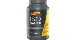 Powerbar Boisson Isoactive