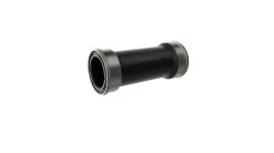 CUVETTES SRAM PRESSFIT DUB 41MM 89.5/92MM