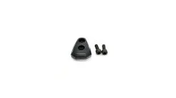 BUMPER DE FOURCHE OVERVOLT LAPIERRE