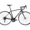 LAPIERRE SENSIUM 2.0 DAME 2021
