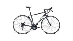 LAPIERRE SENSIUM 2.0 DAME 2021