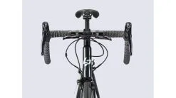 LAPIERRE SENSIUM 2.0 DAME 2021 -France Vélos Soldes 2023 c 3