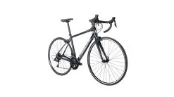 LAPIERRE SENSIUM 2.0 DAME 2021 -France Vélos Soldes 2023 c 4