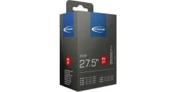Schwalbe Chambre à Air SV21 27.5x1.50-2.40 Valve Presta