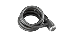CABLE KRYPTONITE CLE KRYPTOFLEX 1518