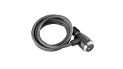 CABLE KRYPTONITE KRYPTOFLEX 1018