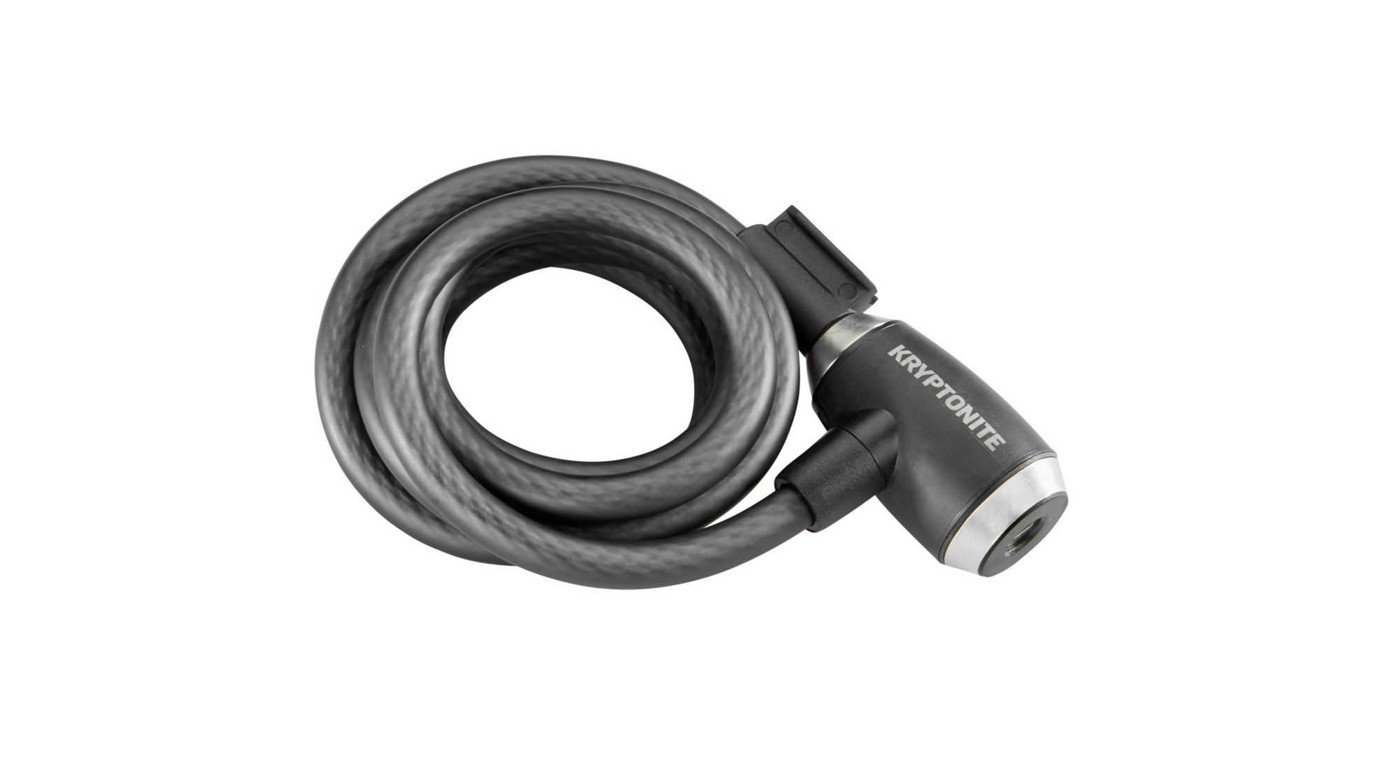 CABLE KRYPTONITE KRYPTOFLEX 1218 1 CABLE KRYPTONITE KRYPTOFLEX 1218