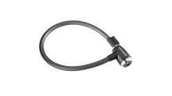 CABLE KRYPTONITE KRYPTOFLEX 1565