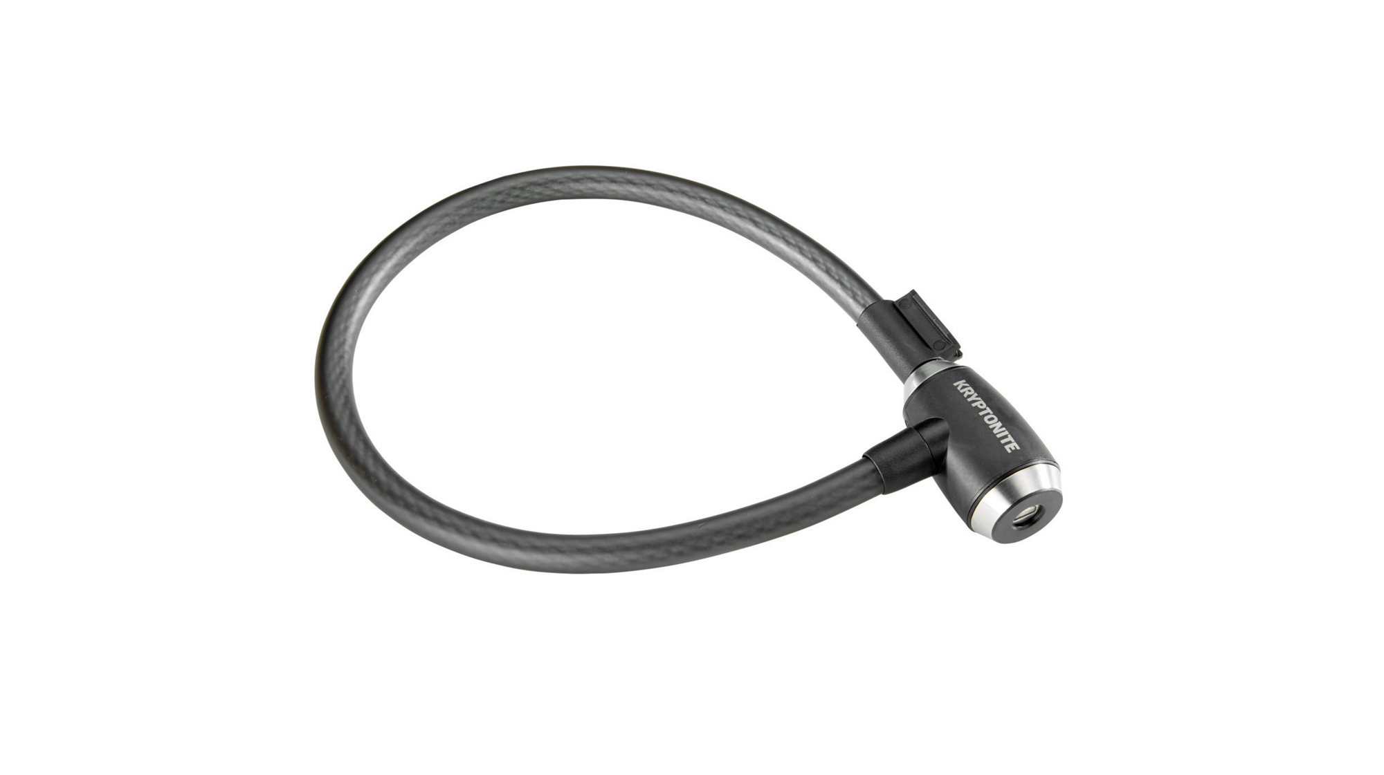 CABLE KRYPTONITE KRYPTOFLEX 1565 1 CABLE KRYPTONITE KRYPTOFLEX 1565