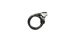 CABLE KRYPTONITE KRYPTOFLEX 2010