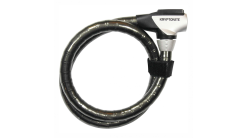 CABLE KRYPTONITE KRYPTOFLEX 2080