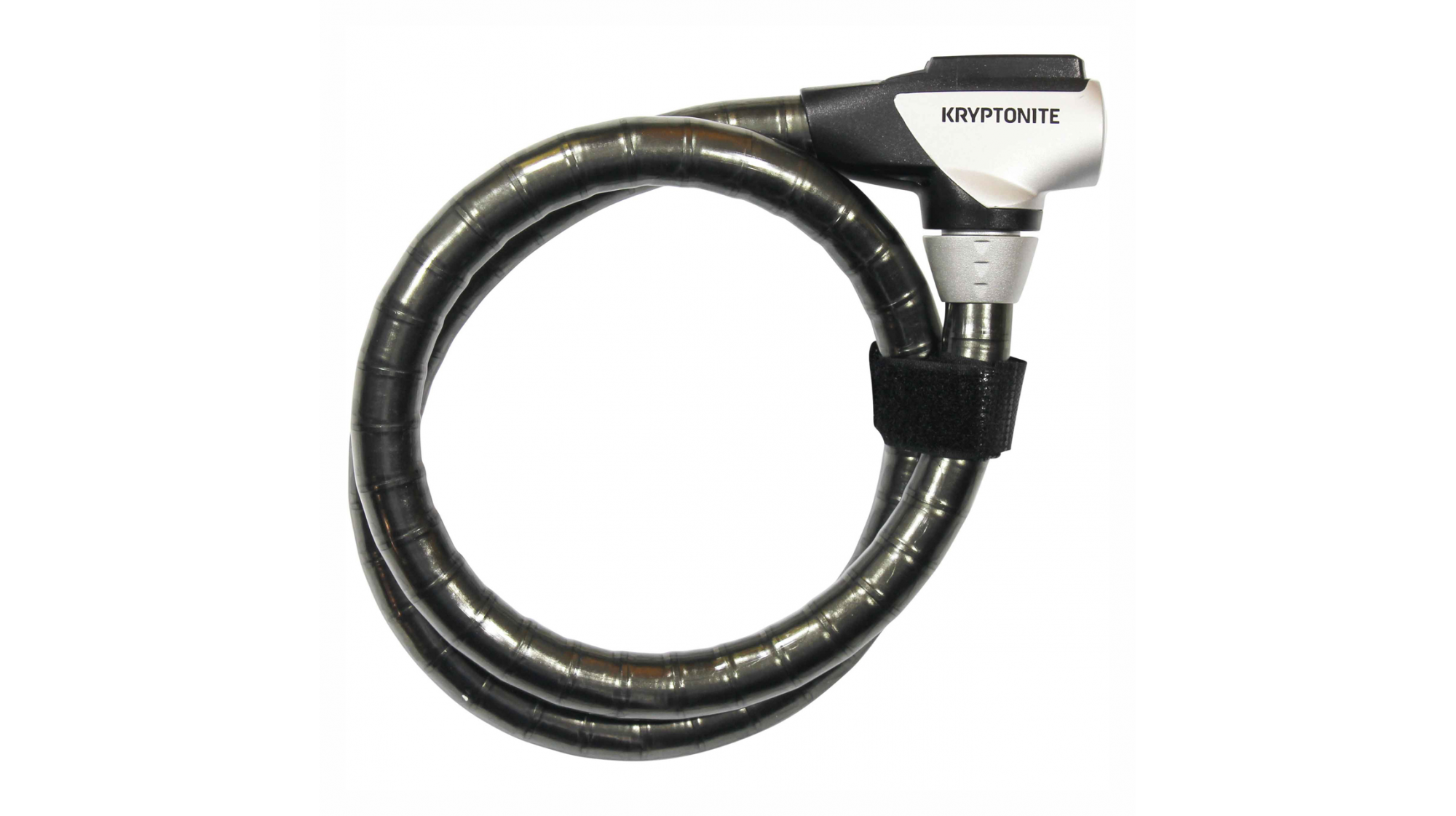 CABLE KRYPTONITE KRYPTOFLEX 2080 1 CABLE KRYPTONITE KRYPTOFLEX 2080