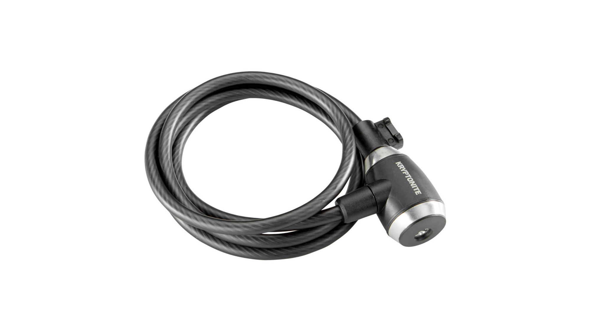 CABLE KRYPTONITE KRYPTOFLEX 815 1 CABLE KRYPTONITE KRYPTOFLEX 815