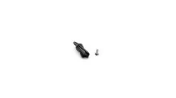 Lapierre CABLE STOPPER NON DI2 XELIUS SL 2016/17/18 -France Vélos Soldes 2023 cable stopper non di2 xelius sl 2016 17 18 2