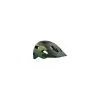 CASQUE LAZER CHIRU MAT VERT
