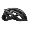 CASQUE LAZER GENESIS MIPS NOIR