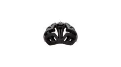CASQUE LAZER GENESIS MIPS NOIR 6 CASQUE LAZER GENESIS MIPS NOIR -France Vélos Soldes 2023 casque lazer genesis mips noir 2