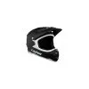 CASQUE LAZER PHOENIX MATT NOIR