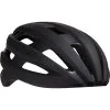 CASQUE LAZER SPHERE MAT NOIR