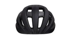 CASQUE LAZER SPHERE MAT NOIR 8 CASQUE LAZER SPHERE MAT NOIR -France Vélos Soldes 2023 casque lazer sphere mat noir 2