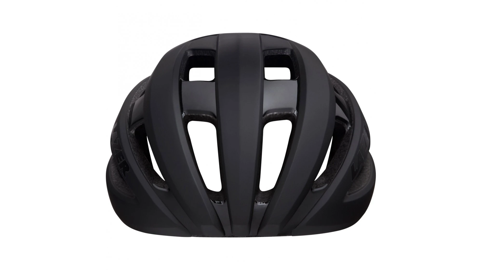 CASQUE LAZER SPHERE MAT NOIR 3 CASQUE LAZER SPHERE MAT NOIR – Image 3