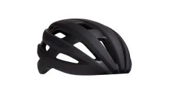 CASQUE LAZER SPHERE MAT NOIR