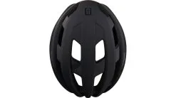 CASQUE LAZER SPHERE MAT NOIR 9 CASQUE LAZER SPHERE MAT NOIR -France Vélos Soldes 2023 casque lazer sphere mat noir 3